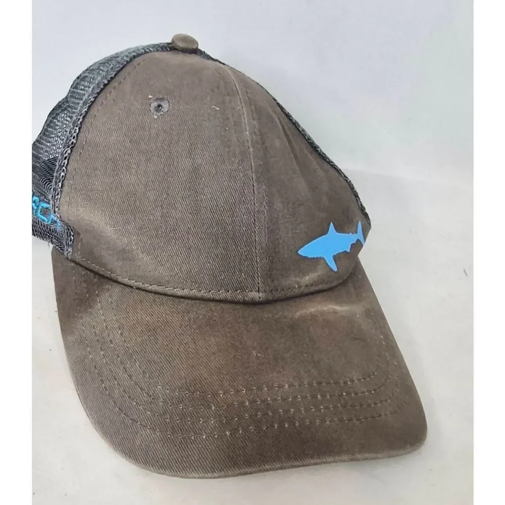 Costa baseball cap - Picture 2 of 4